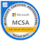 MCSA-SQL-2012-2014