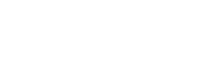 ING