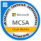 MCSACldPlatform