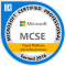 MCSECldPlatform