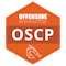 OSCP