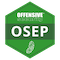 OSEP