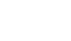 PRE