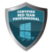 CRTP