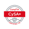 CySA