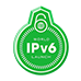 IPv6