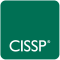 CISSP