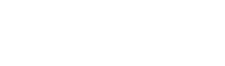 Sazka a.s.